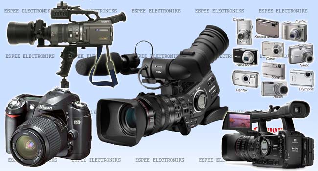 Telecommunications Services