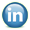 Linked In
