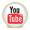 You Tube